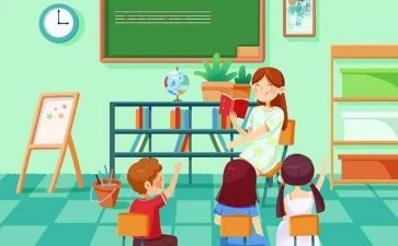2024学年小学教师述职报告8篇