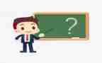 小学教师个人总结工作总结参考6篇