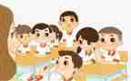 小学教师个人总结年度个人总结优质5篇
