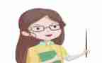 中小学教师个人述职报告范文最新8篇