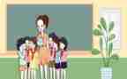 小学教师个人总结年度个人总结模板7篇