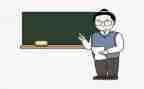 教师节小学教师讲话稿最新6篇