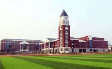 2024校园安全工作总结推荐6篇