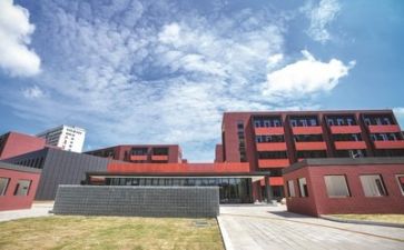 校园安全工作总结通用7篇