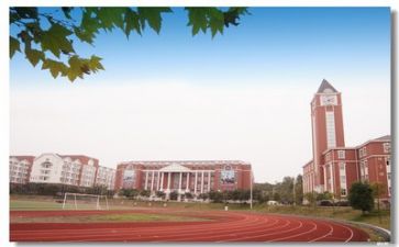 校园安全工作总结推荐8篇