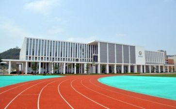 校园安全讲话稿参考6篇