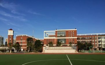 党进校园心得体会模板8篇