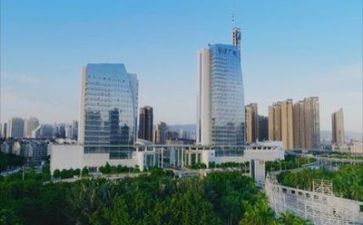 校园贷演讲稿500字8篇