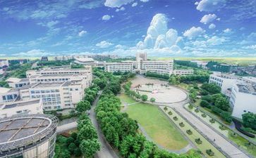 防校园贷的心得体会精选6篇