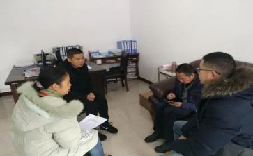 兴趣小组活动工作总结7篇