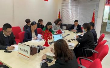 小组青志工作计划推荐7篇