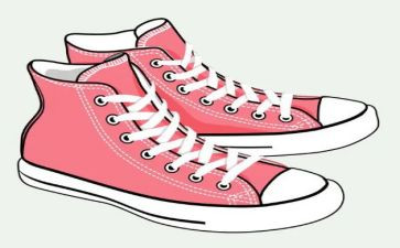 鞋店长管理心得体会5篇