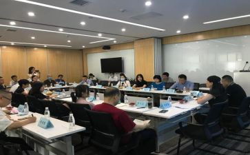 当协会会长讲话稿8篇