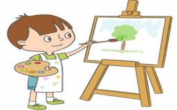 写人特点的作文7篇