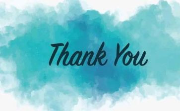 老师,谢谢您演讲稿5篇