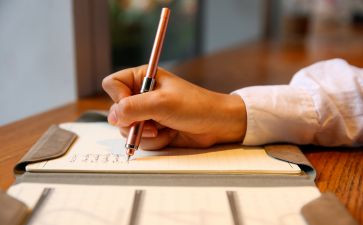 扩写作文800字7篇