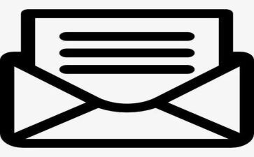 教师个人信息技术研修计划通用5篇