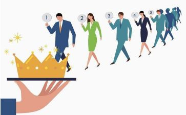 程序员的新工作计划7篇