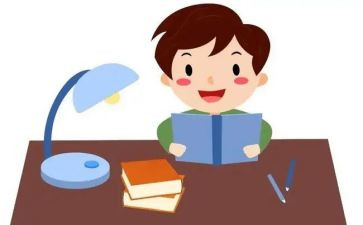 小学兴趣班工作计划6篇