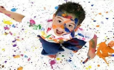 音乐兴趣班活动总结8篇