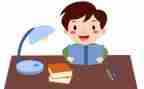 小学兴趣班工作计划6篇