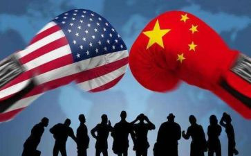 2023就业形势调研报告5篇