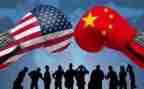 2023就业形势调研报告5篇