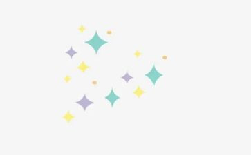 钓星星作文优质6篇