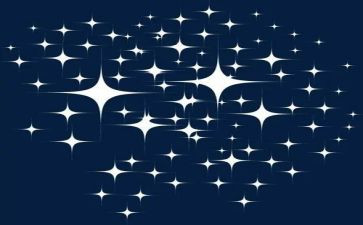 《地球上的星星》电影观后感6篇