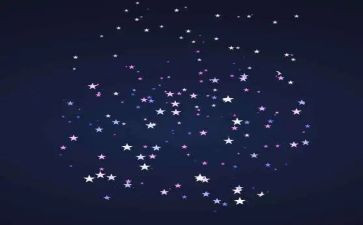 地球上的星星电影观后感优秀7篇