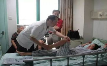 打击非法行医工作总结6篇