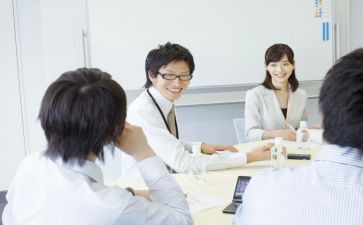 行政岗工作计划范文最新6篇