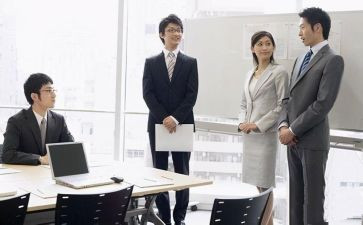 医院行政年终个人总结5篇