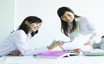 行政岗个人述职报告精选6篇
