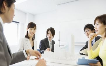 行政岗2024年工作总结报告6篇