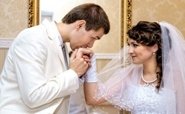 新婚回门庆典主持词6篇