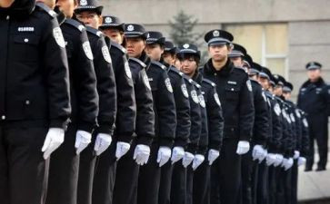 新警心得体会5篇