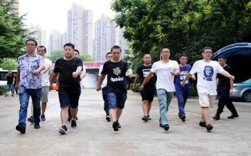 新进员工年终总结5篇