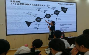 对新课程标准的学习心得体会7篇