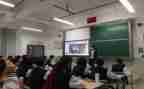 小学新课标数学培训心得体会7篇