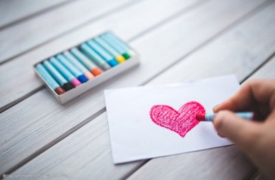 学心理的心得体会6篇
