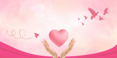 心理部的工作计划6篇