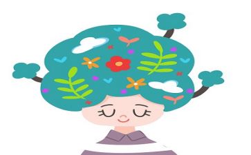 学心理的心得体会通用7篇