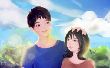 学生心里健康演讲稿6篇