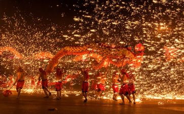 销售人员新年工作计划6篇