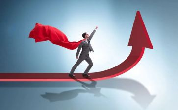 新人房产销售工作总结5篇