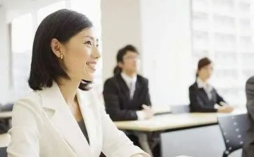 新人一周工作总结5篇