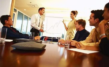 新人事工作计划7篇