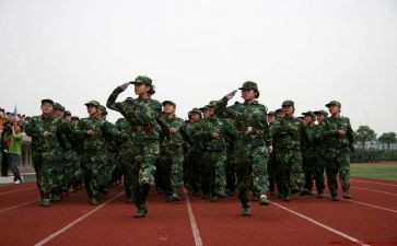 帮大一新生心得体会参考5篇