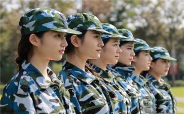 大学新生节活动策划7篇